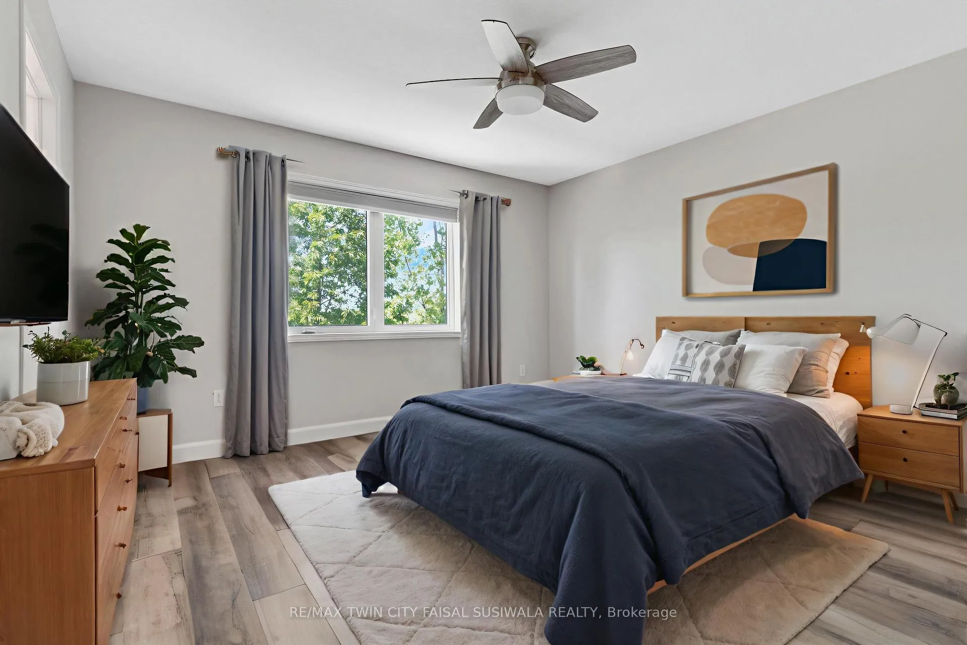 Photo 16 of 290 Apple Hill Crescent, Kitchener, Trussler — HOMEH