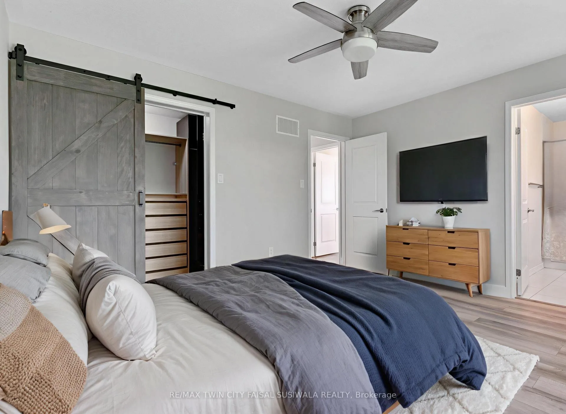 Photo 17 of 290 Apple Hill Crescent, Kitchener, Trussler — HOMEH