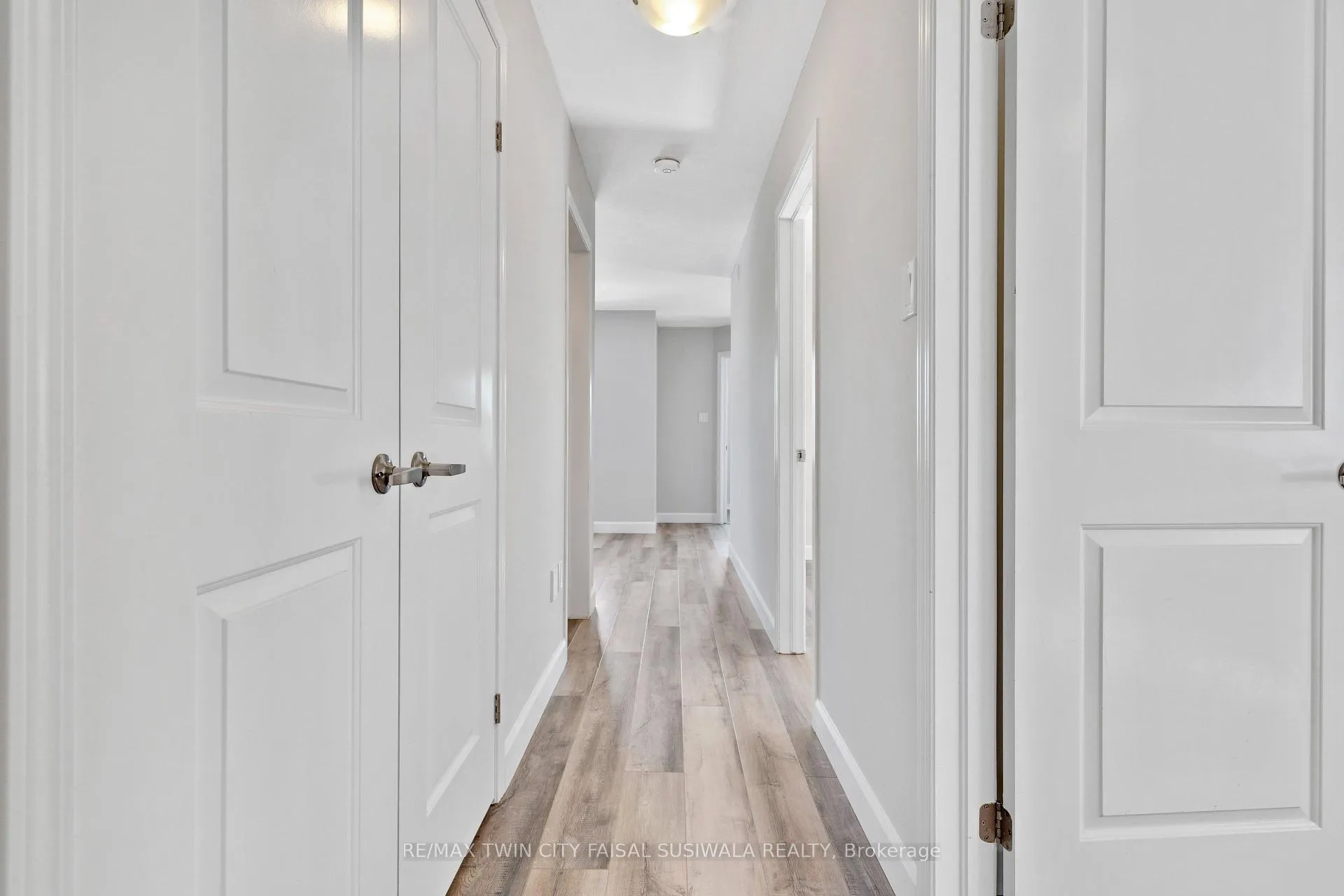 Photo 20 of 290 Apple Hill Crescent, Kitchener, Trussler — HOMEH