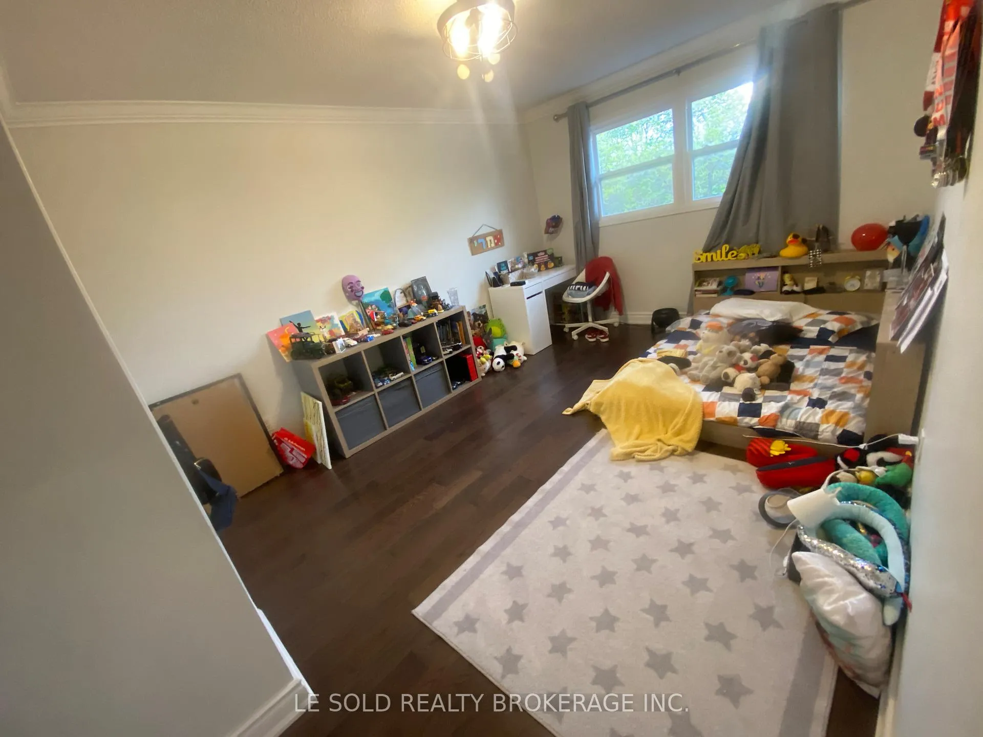 Photo 18 of 10 Mcdougall Court, Vaughan, Uplands — HOMEH