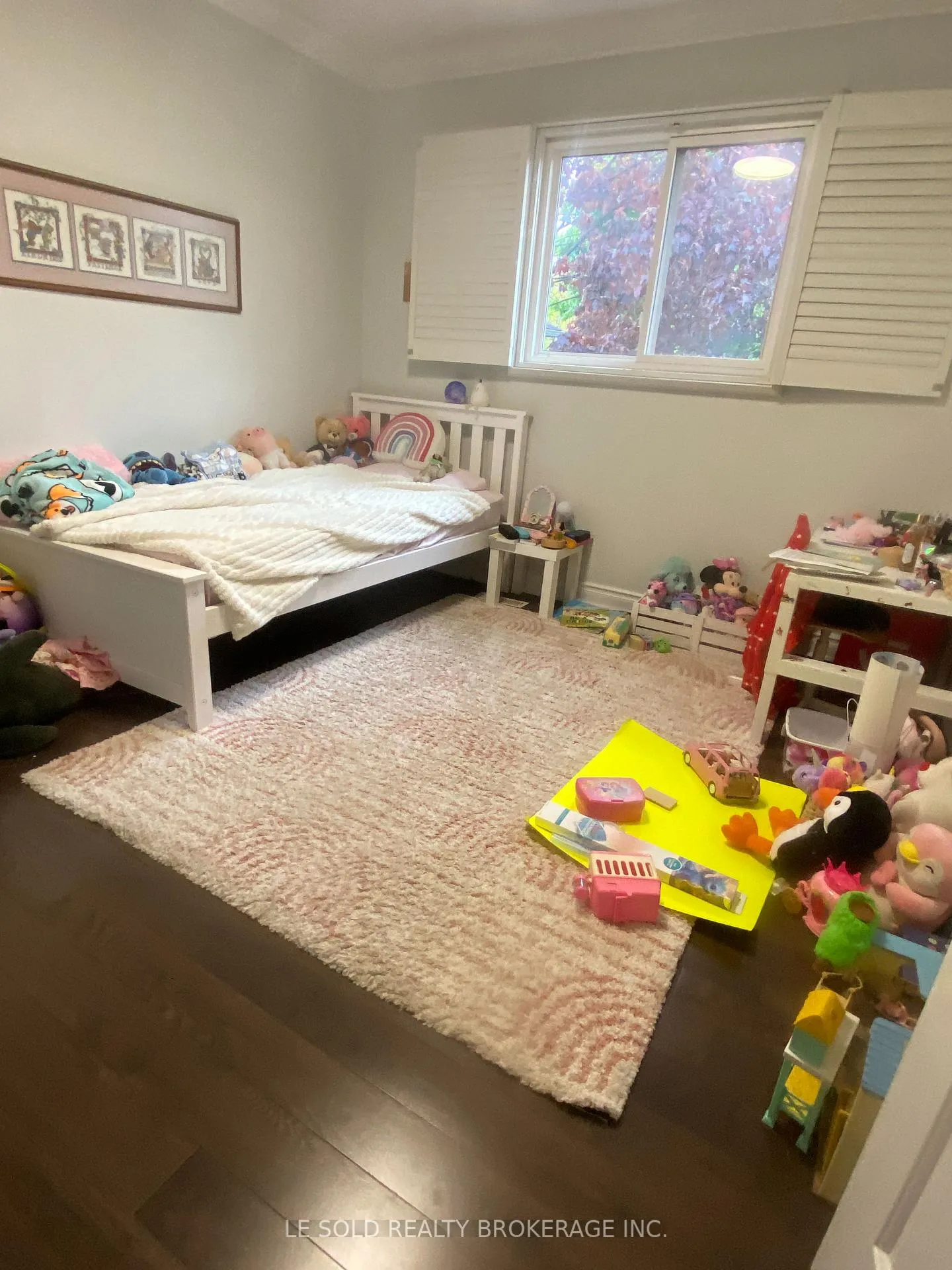Photo 22 of 10 Mcdougall Court, Vaughan, Uplands — HOMEH