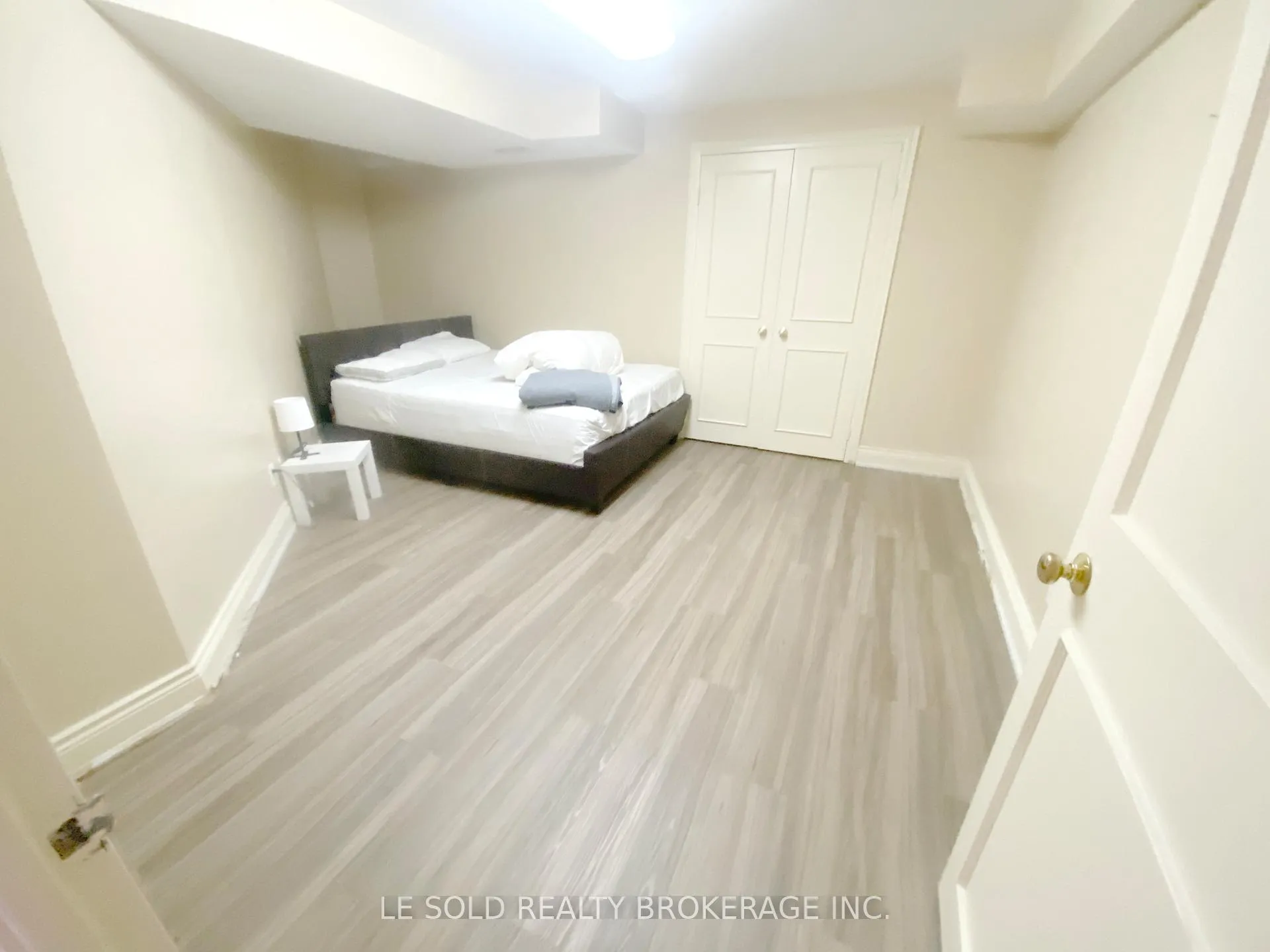 Photo 26 of 10 Mcdougall Court, Vaughan, Uplands — HOMEH