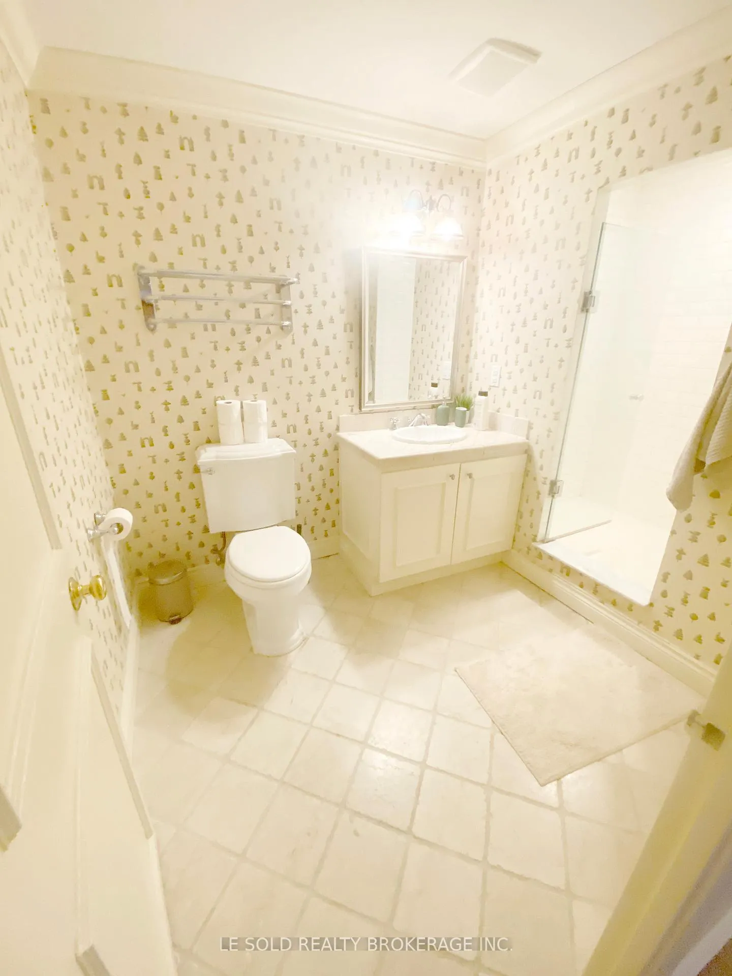 Photo 27 of 10 Mcdougall Court, Vaughan, Uplands — HOMEH