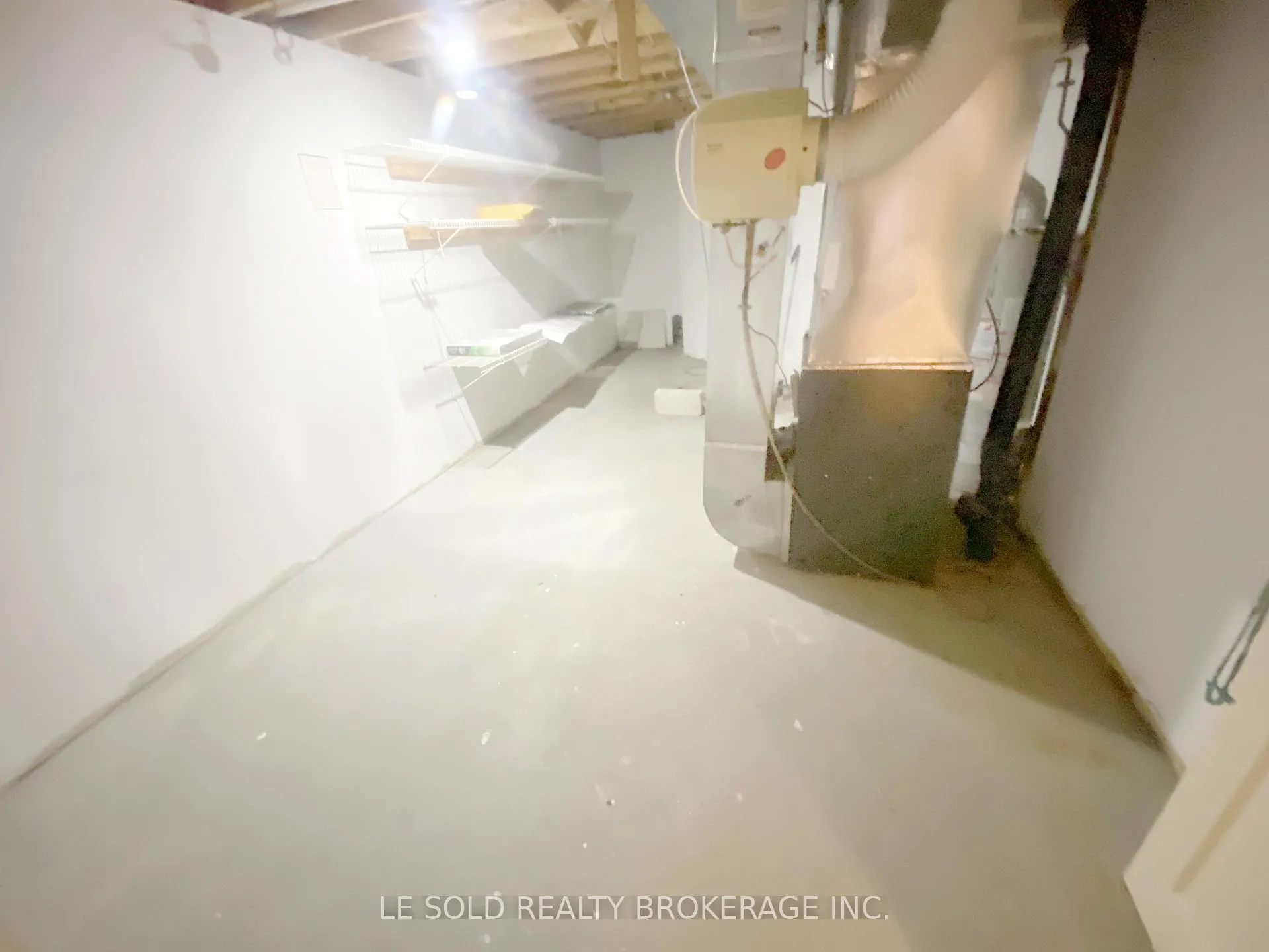 Photo 28 of 10 Mcdougall Court, Vaughan, Uplands — HOMEH