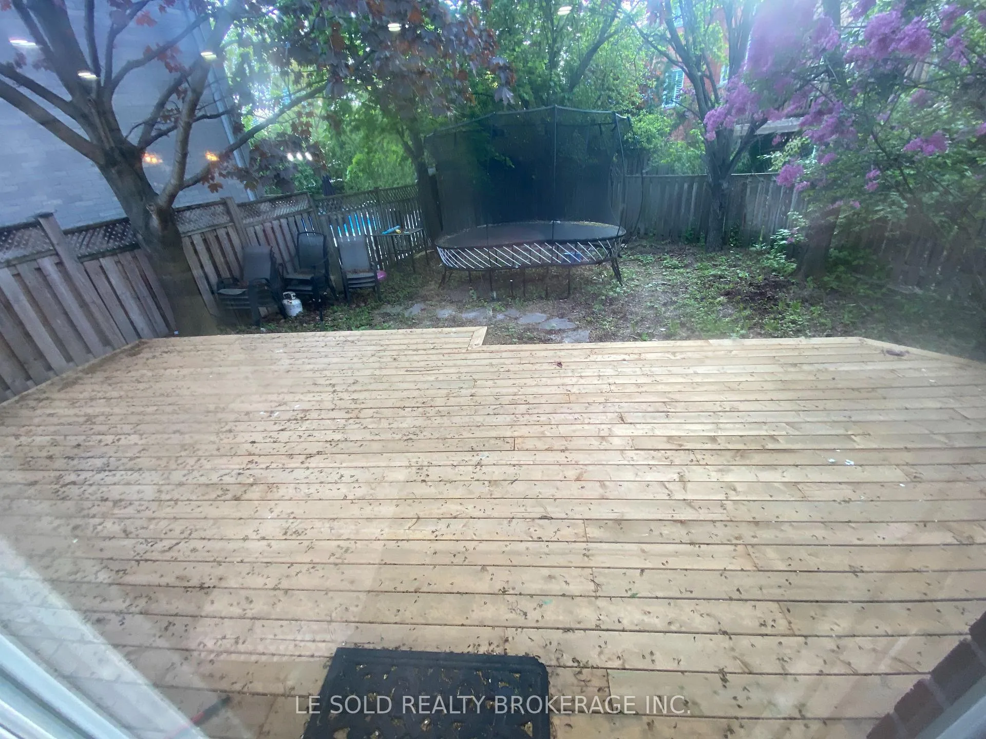 Photo 30 of 10 Mcdougall Court, Vaughan, Uplands — HOMEH