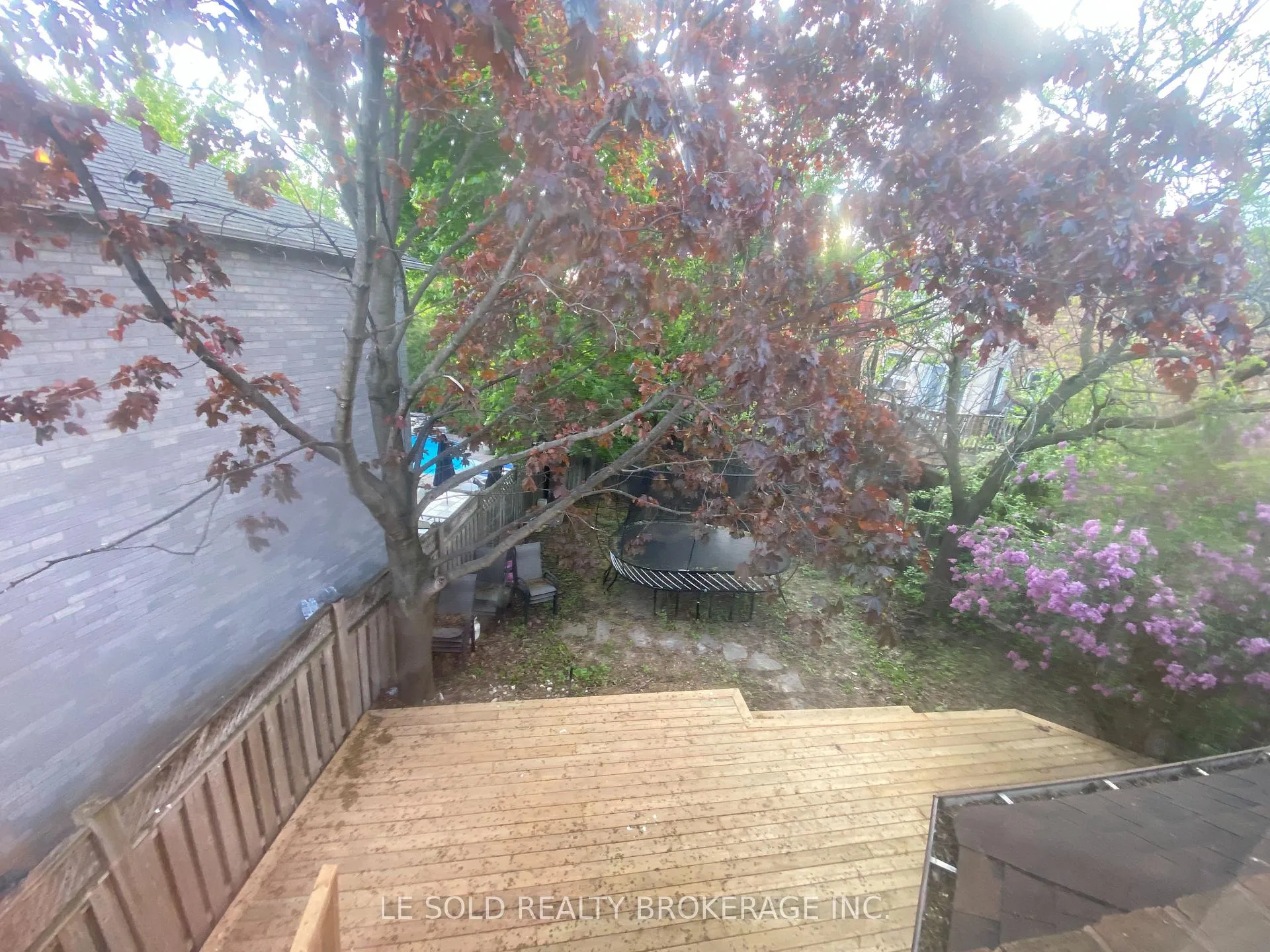 Photo 31 of 10 Mcdougall Court, Vaughan, Uplands — HOMEH