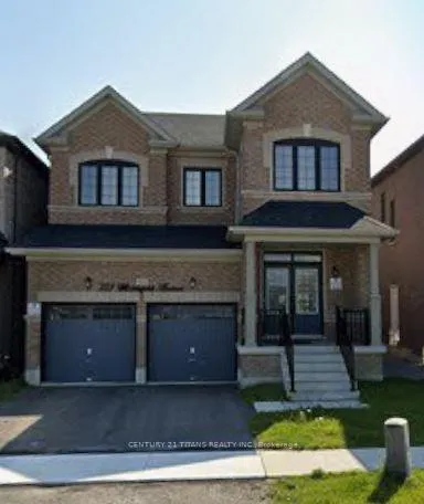 Photo 1 of Unit BSMT, 121 Micklefield Avenue, Whitby, Rural Whitby — HOMEH