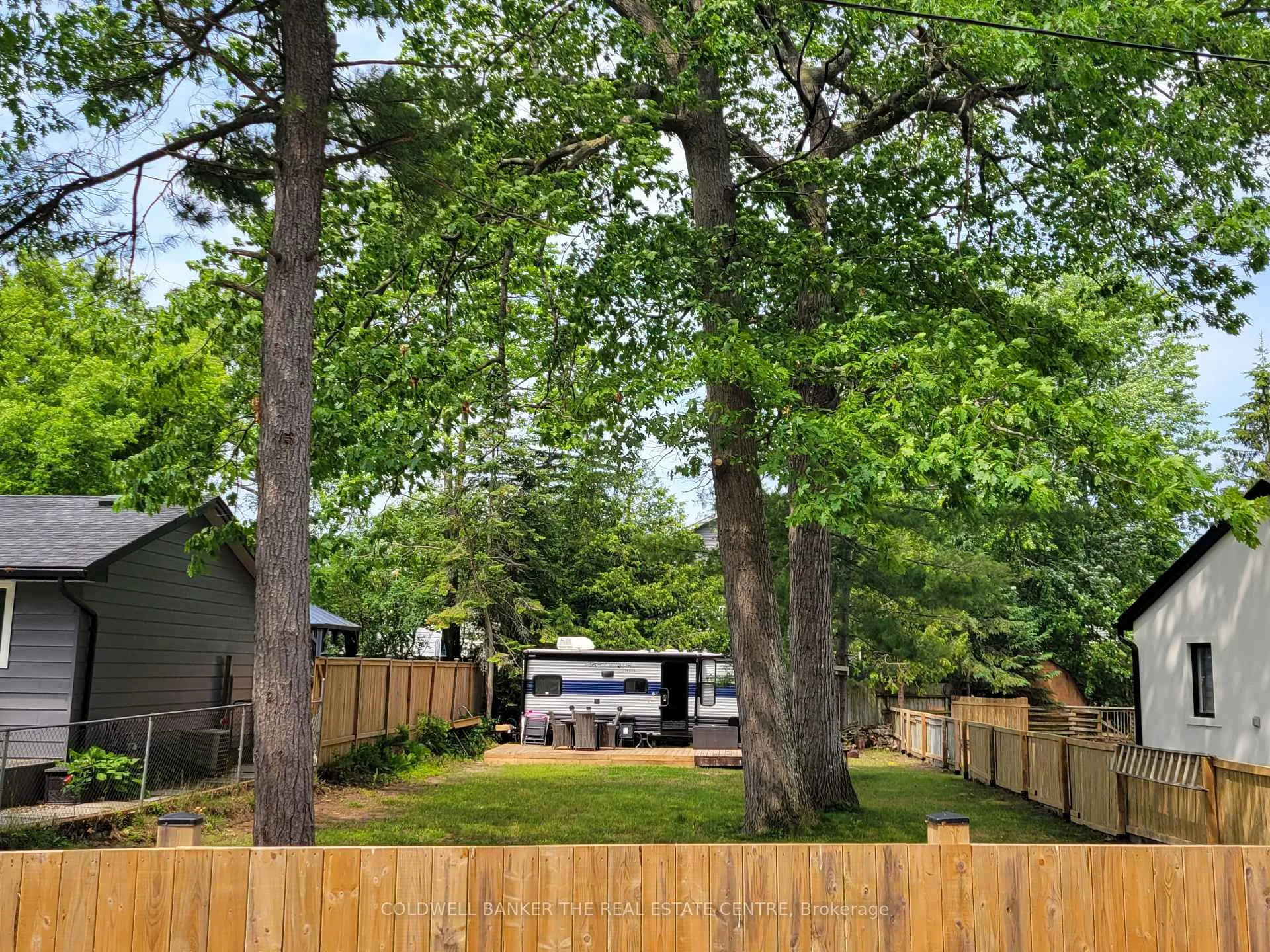 Photo 3 of Unit PART 2, 16 73rd Street, Wasaga Beach — HOMEH