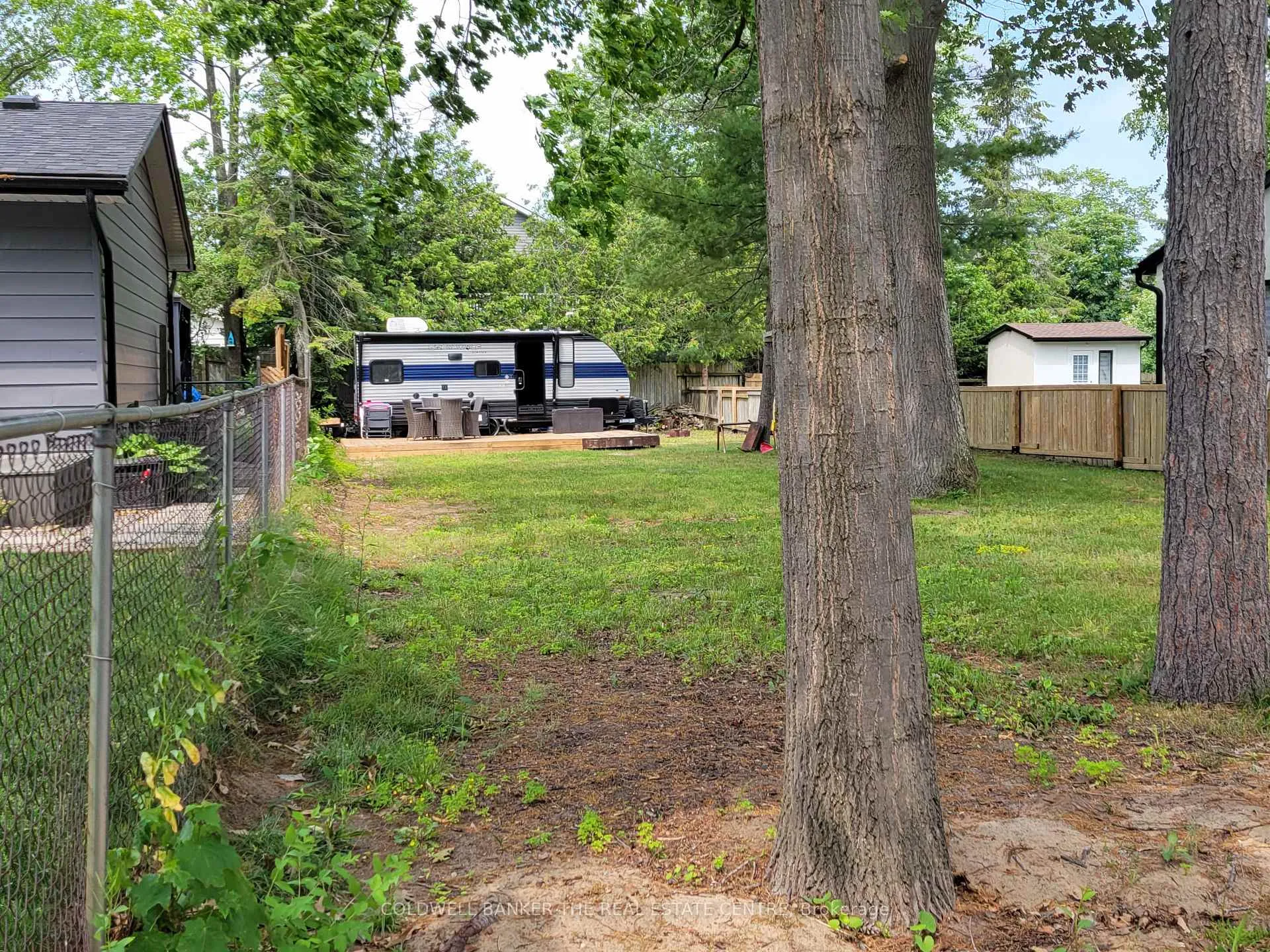 Photo 4 of Unit PART 2, 16 73rd Street, Wasaga Beach — HOMEH