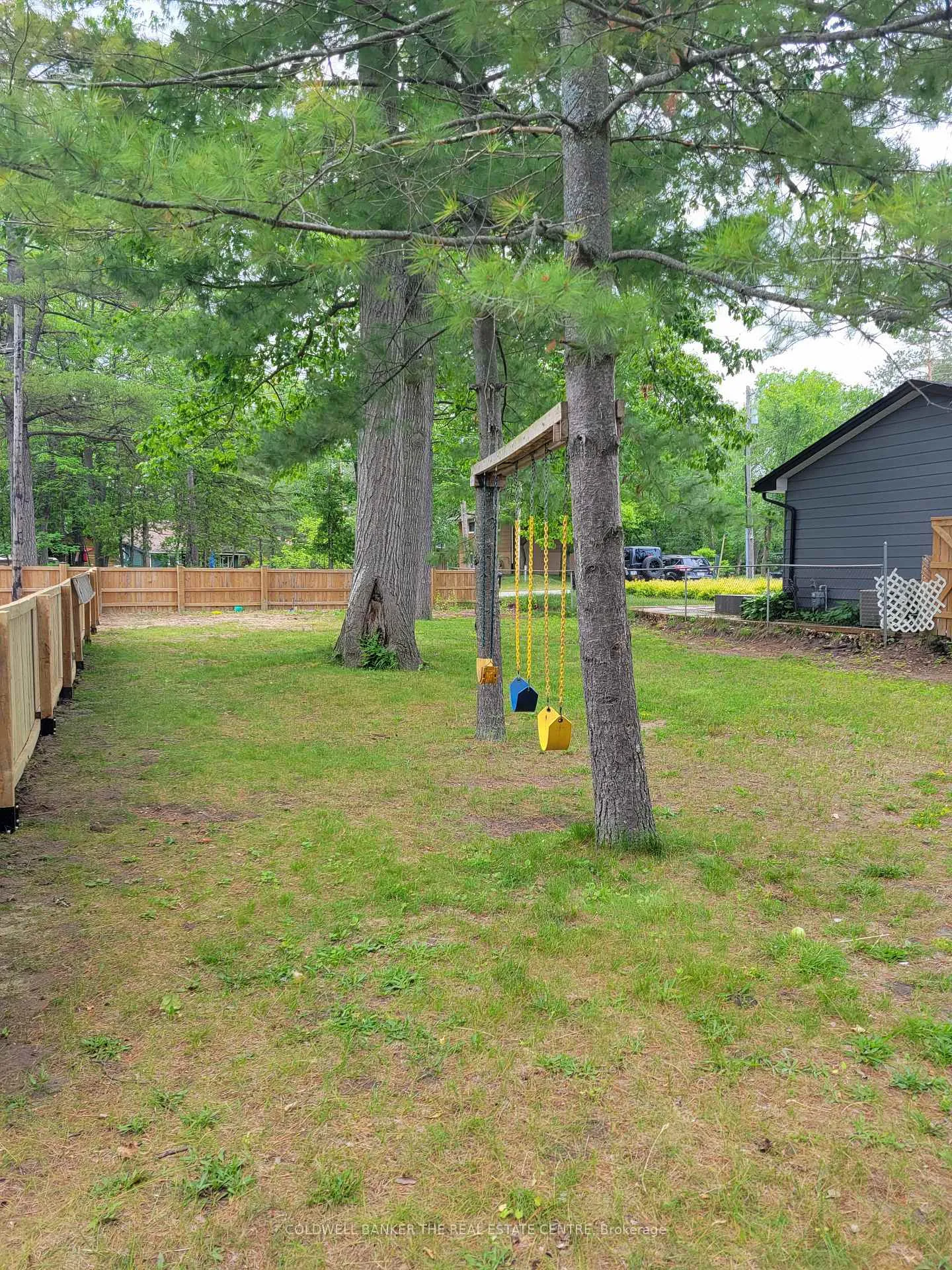 Photo 5 of Unit PART 2, 16 73rd Street, Wasaga Beach — HOMEH