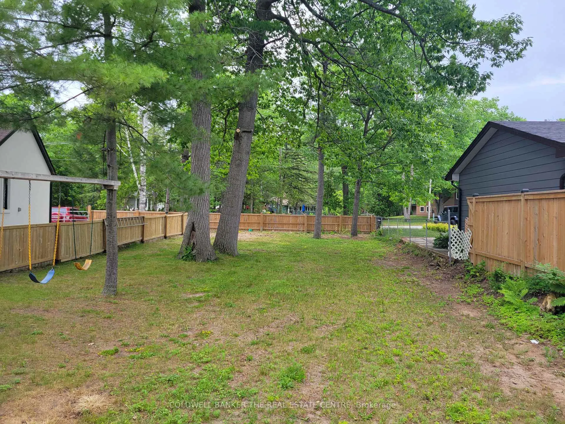 Photo 6 of Unit PART 2, 16 73rd Street, Wasaga Beach — HOMEH