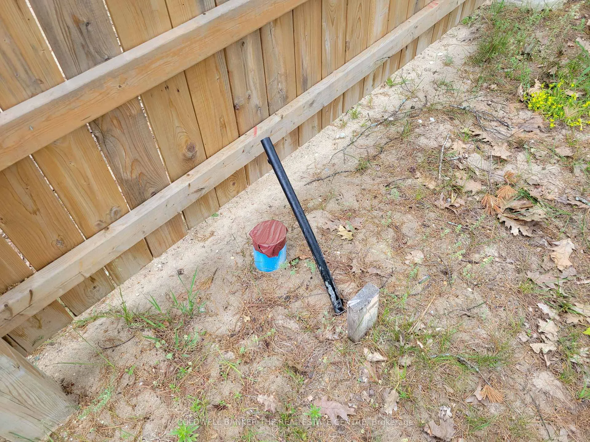 Photo 7 of Unit PART 2, 16 73rd Street, Wasaga Beach — HOMEH