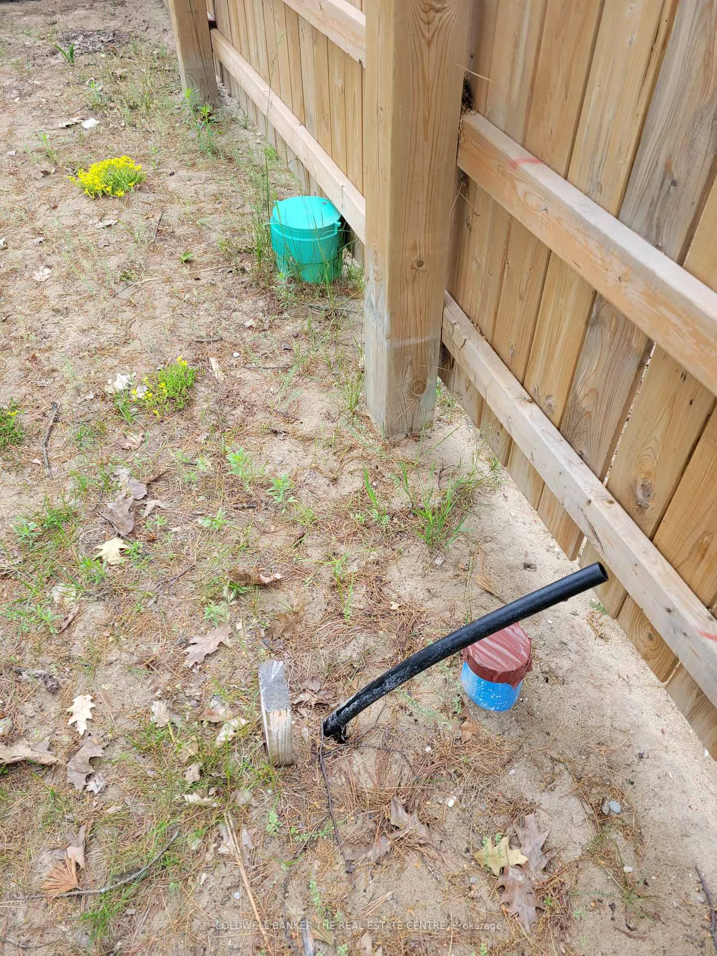 Photo 10 of Unit PART 2, 16 73rd Street, Wasaga Beach — HOMEH