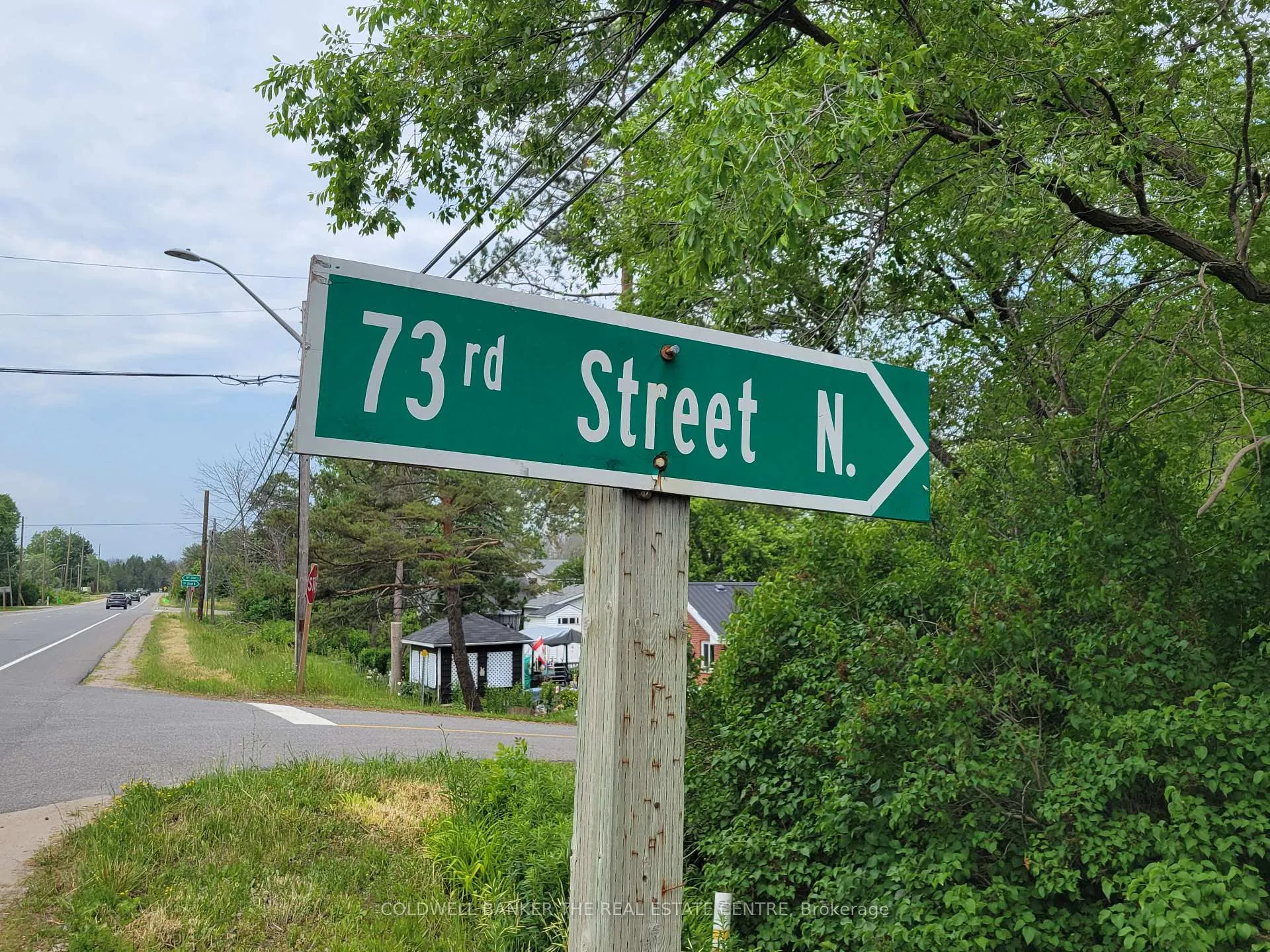 Photo 12 of Unit PART 2, 16 73rd Street, Wasaga Beach — HOMEH