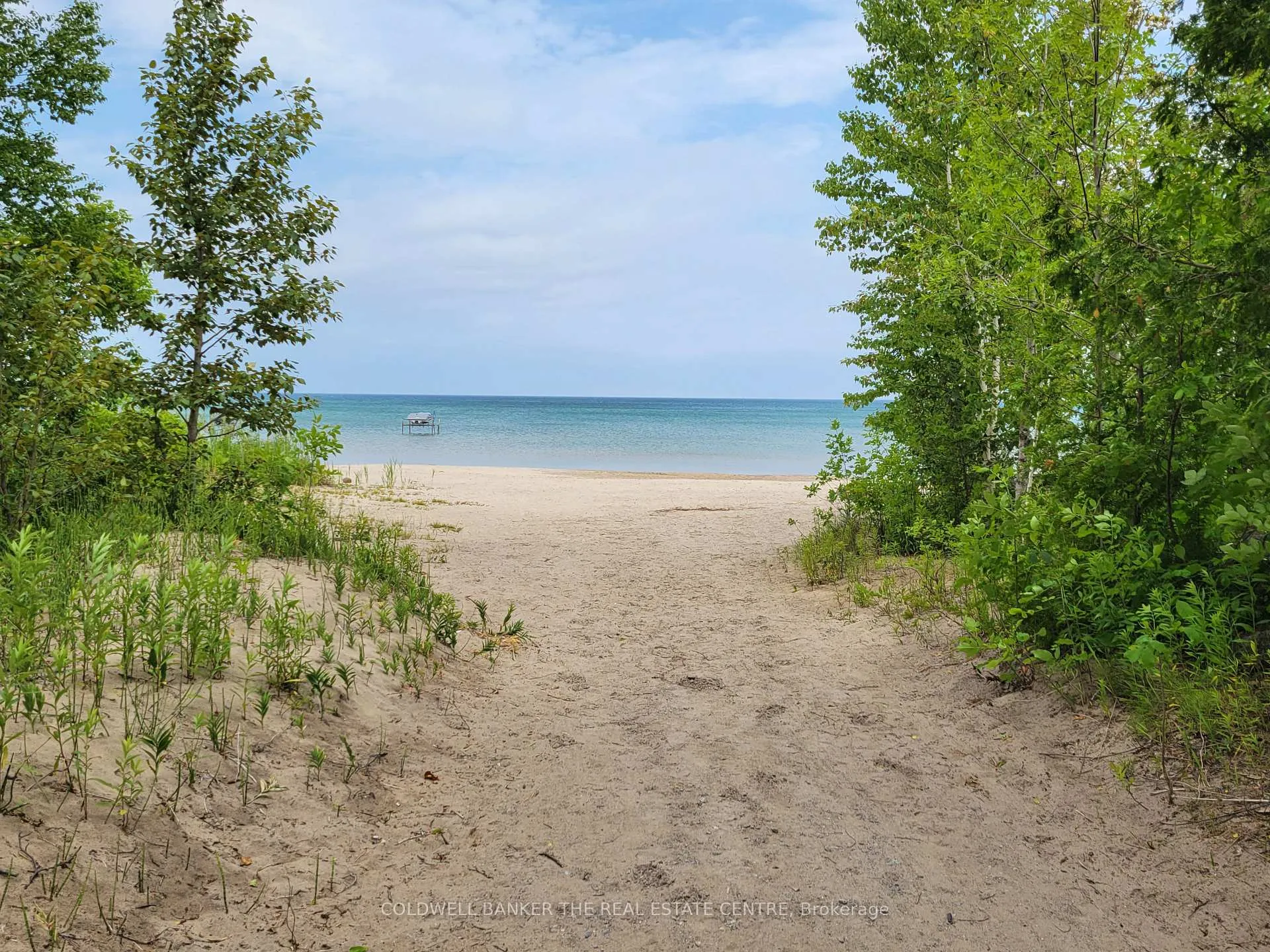 Photo 14 of Unit PART 2, 16 73rd Street, Wasaga Beach — HOMEH