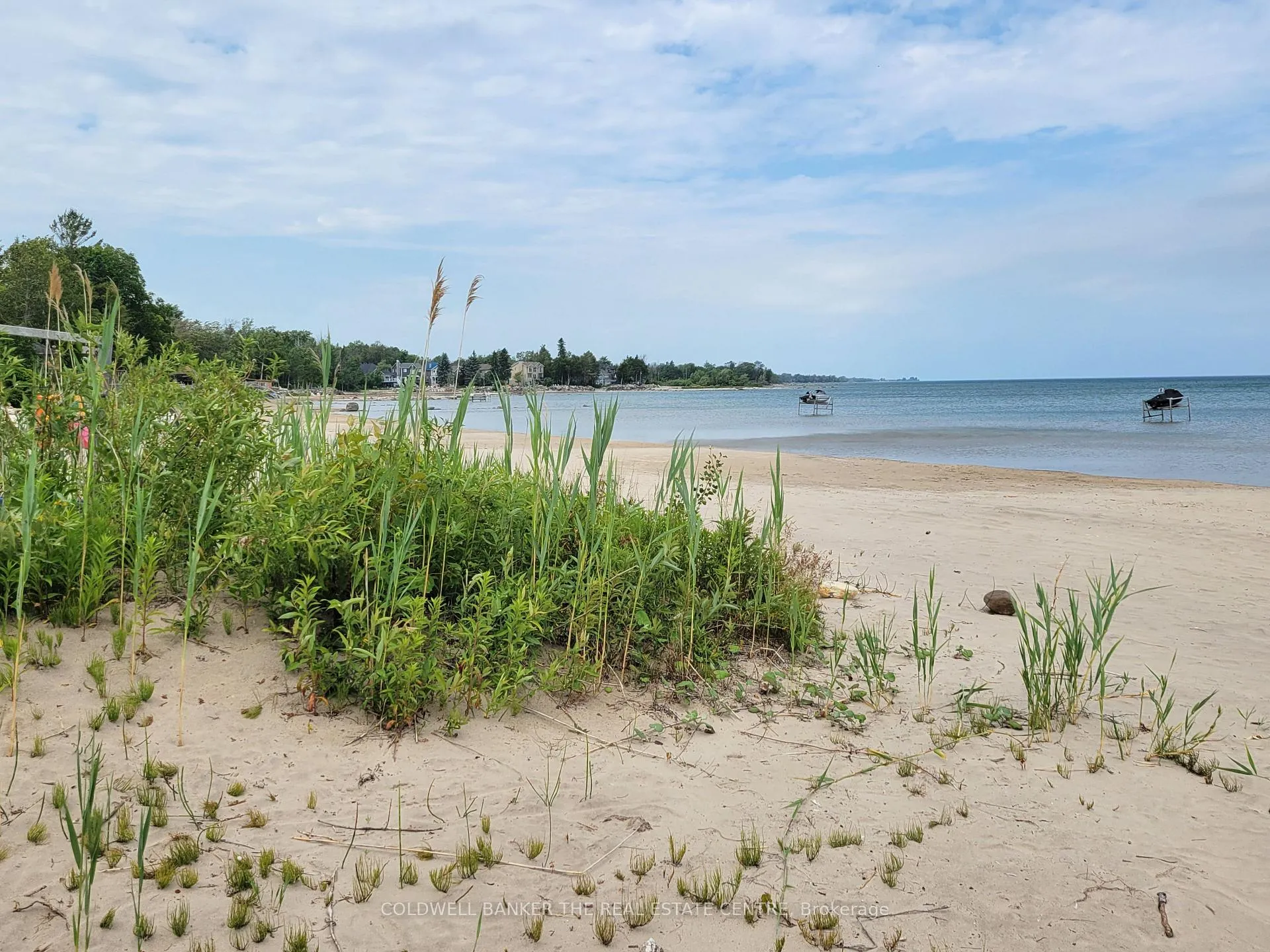 Photo 15 of Unit PART 2, 16 73rd Street, Wasaga Beach — HOMEH