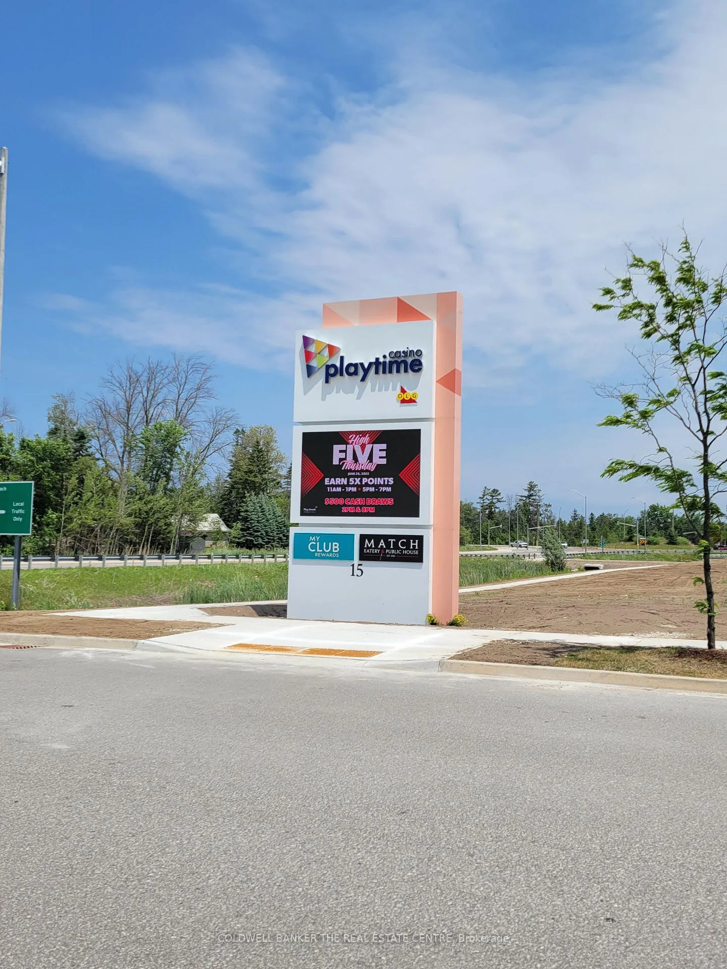 Photo 17 of Unit PART 2, 16 73rd Street, Wasaga Beach — HOMEH