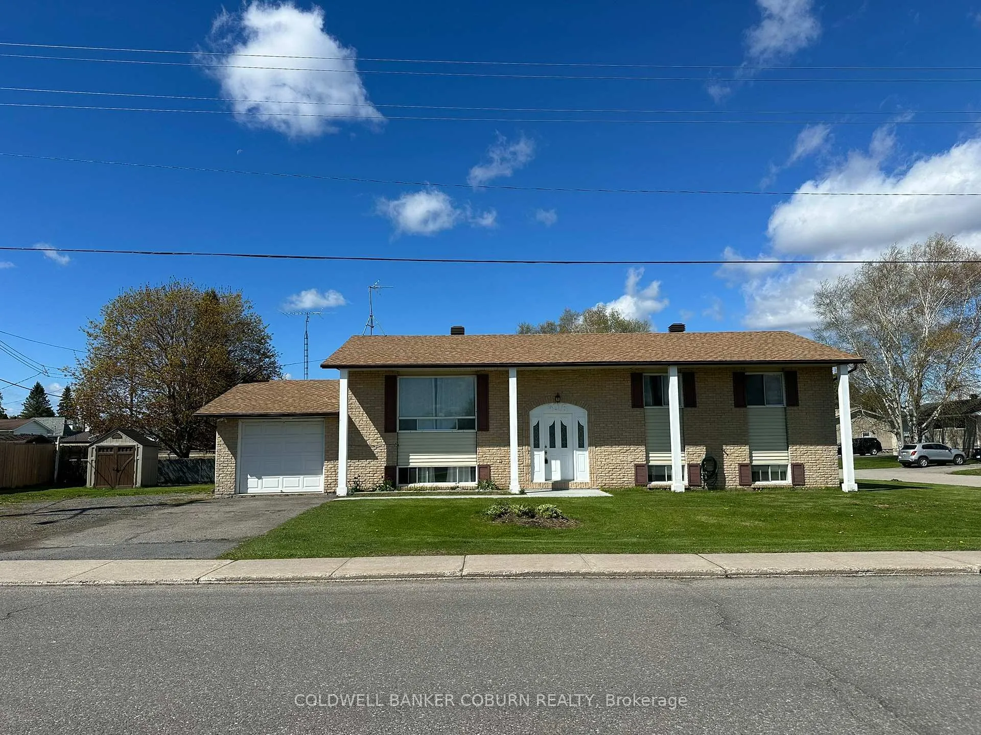 Photo of 4016 Dishaw Street