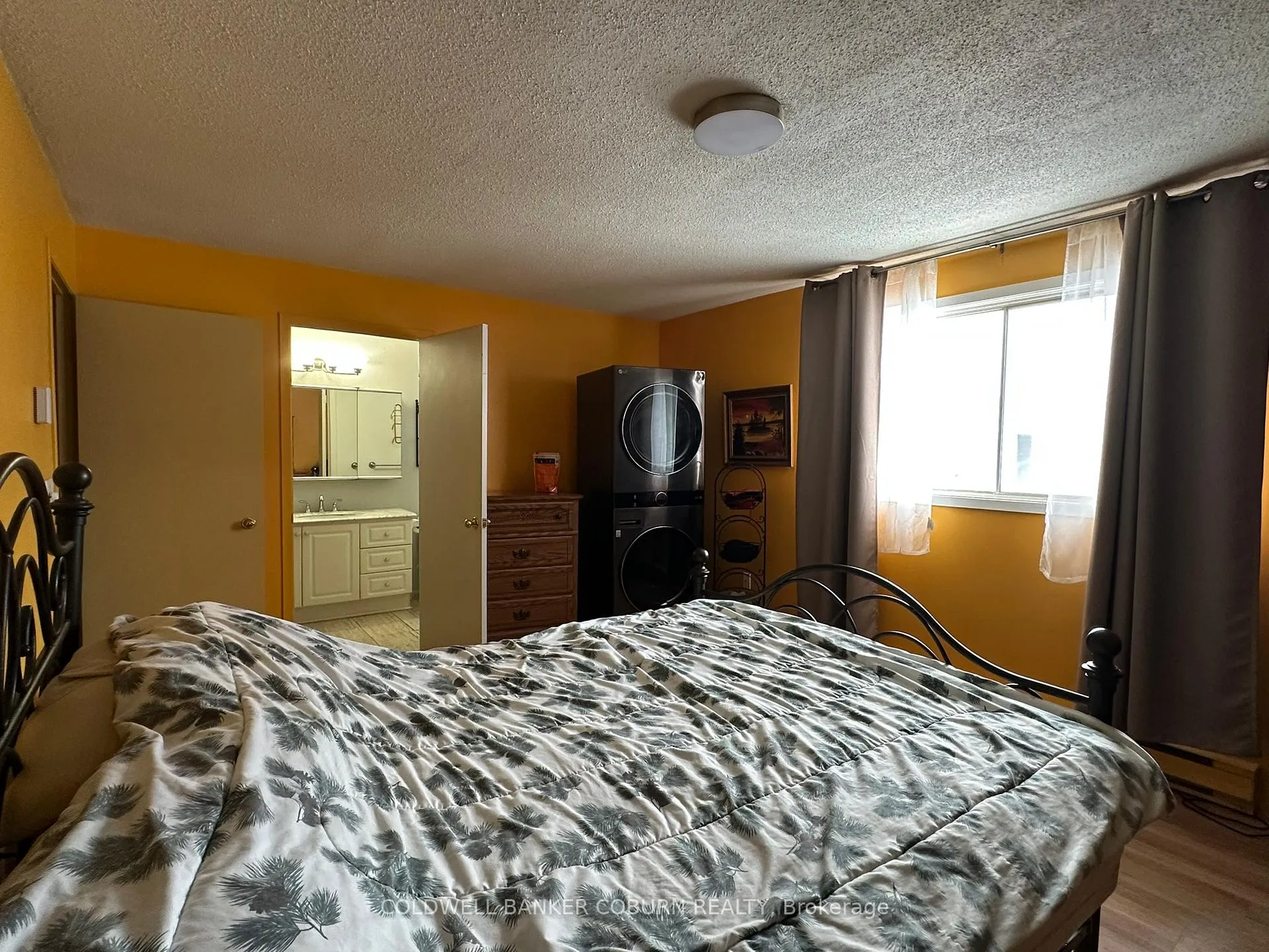 Photo 10 of 4016 Dishaw Street, Edwardsburgh/Cardinal, Town of Cardinal — HOMEH