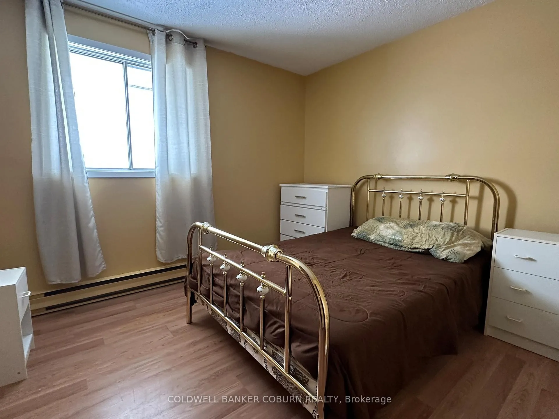 Photo 12 of 4016 Dishaw Street, Edwardsburgh/Cardinal, Town of Cardinal — HOMEH