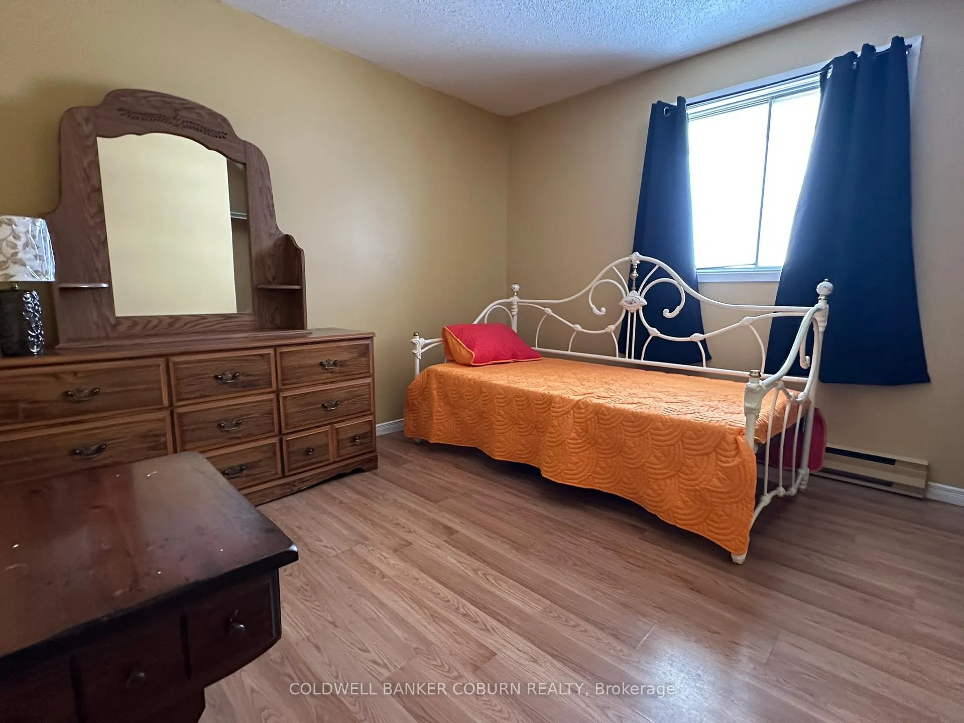 Photo 13 of 4016 Dishaw Street, Edwardsburgh/Cardinal, Town of Cardinal — HOMEH