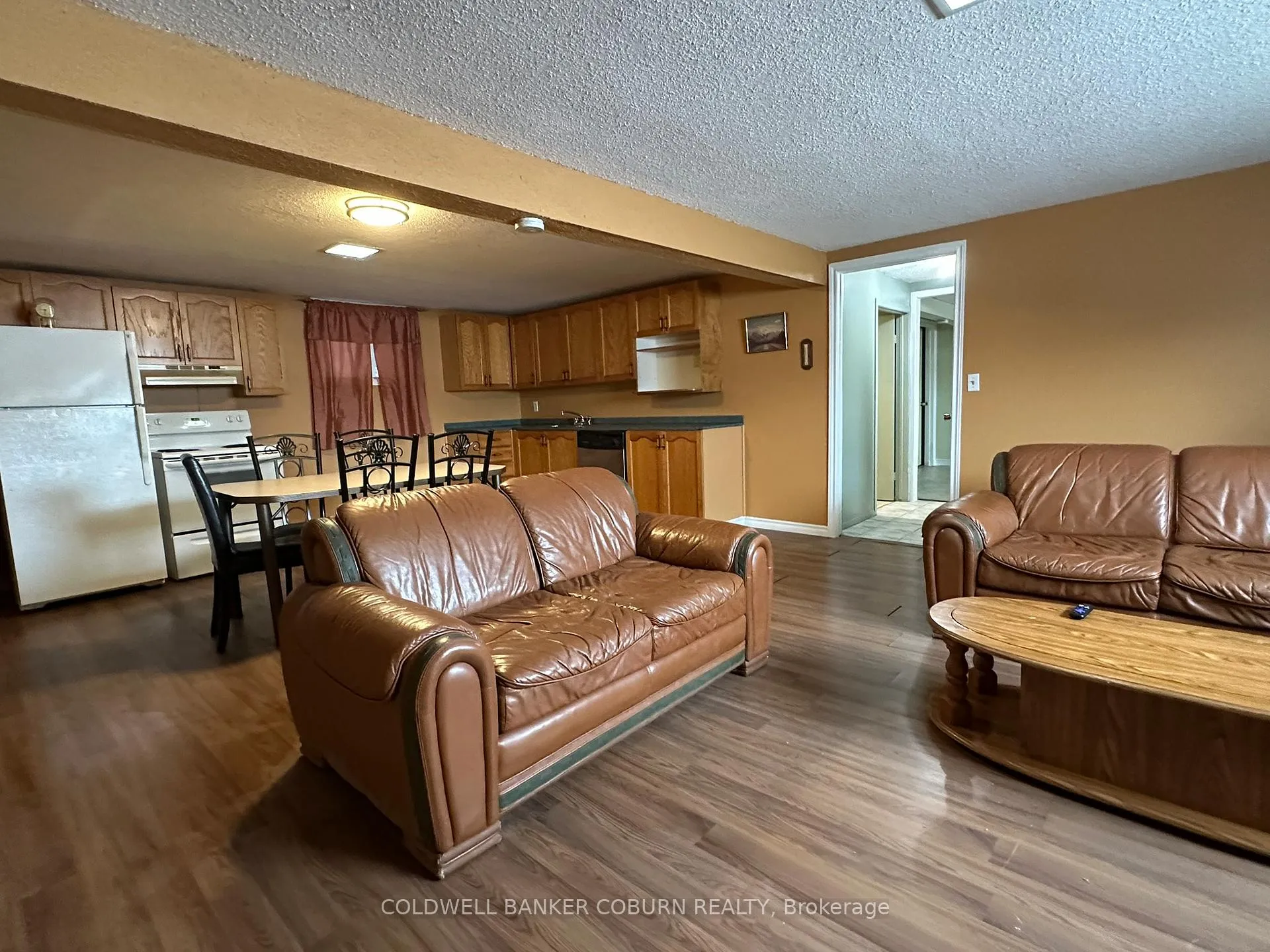 Photo 14 of 4016 Dishaw Street, Edwardsburgh/Cardinal, Town of Cardinal — HOMEH
