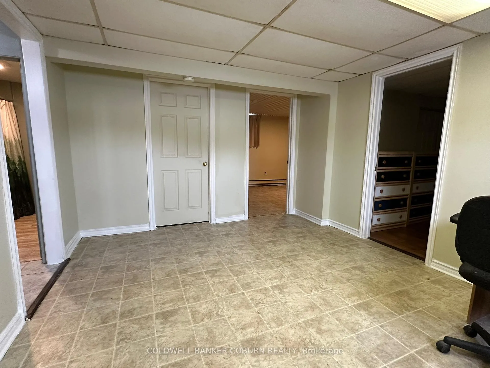 Photo 15 of 4016 Dishaw Street, Edwardsburgh/Cardinal, Town of Cardinal — HOMEH
