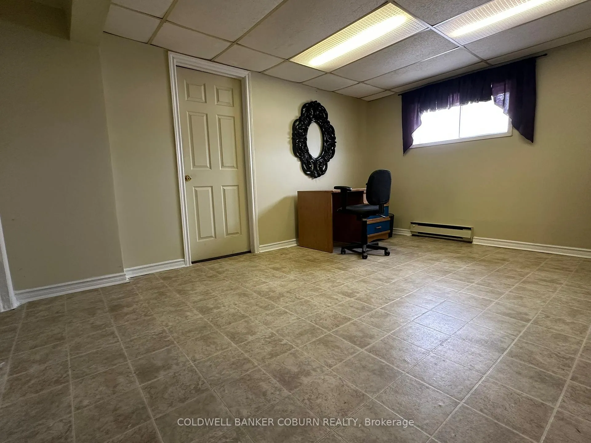 Photo 16 of 4016 Dishaw Street, Edwardsburgh/Cardinal, Town of Cardinal — HOMEH