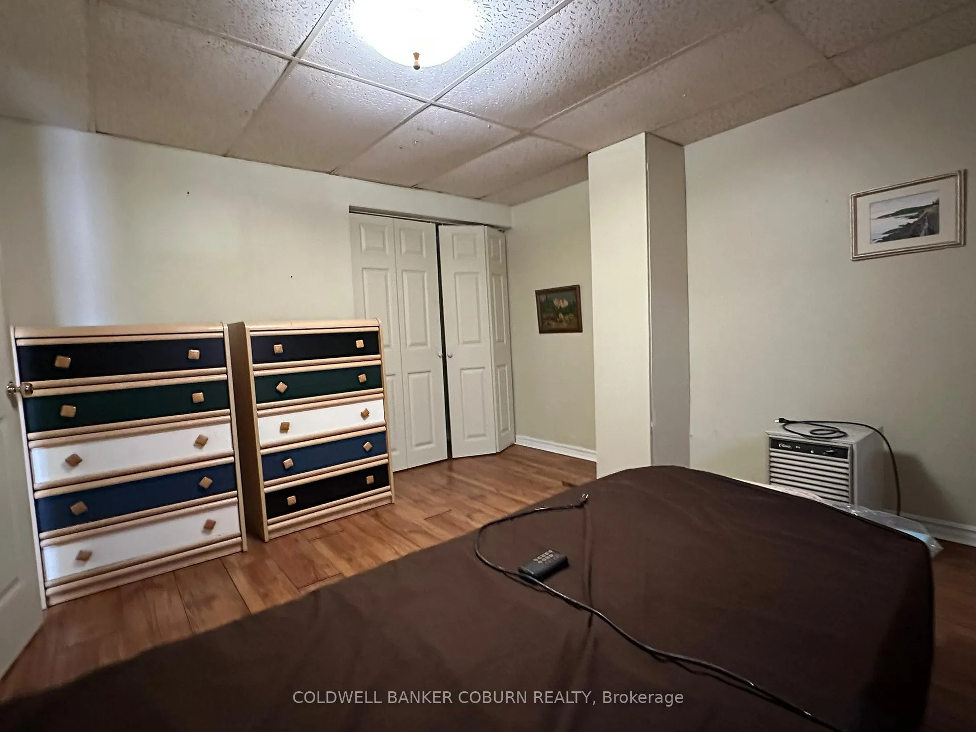 Photo 17 of 4016 Dishaw Street, Edwardsburgh/Cardinal, Town of Cardinal — HOMEH