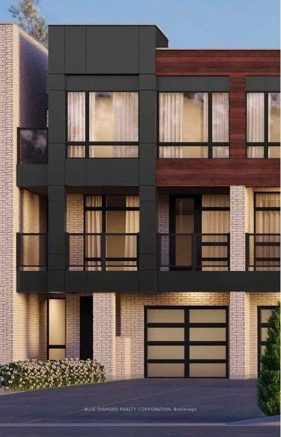 Photo of 12 Kintall Way