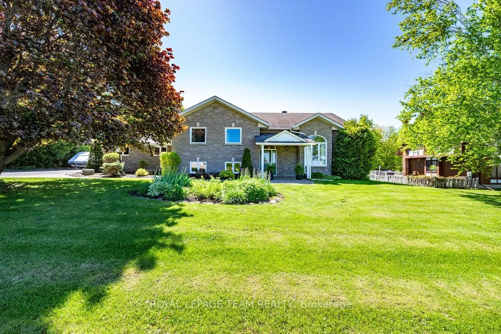 Photo 1 of 63 Alva Drive, Whitewater Region, Whitewater Region — HOMEH