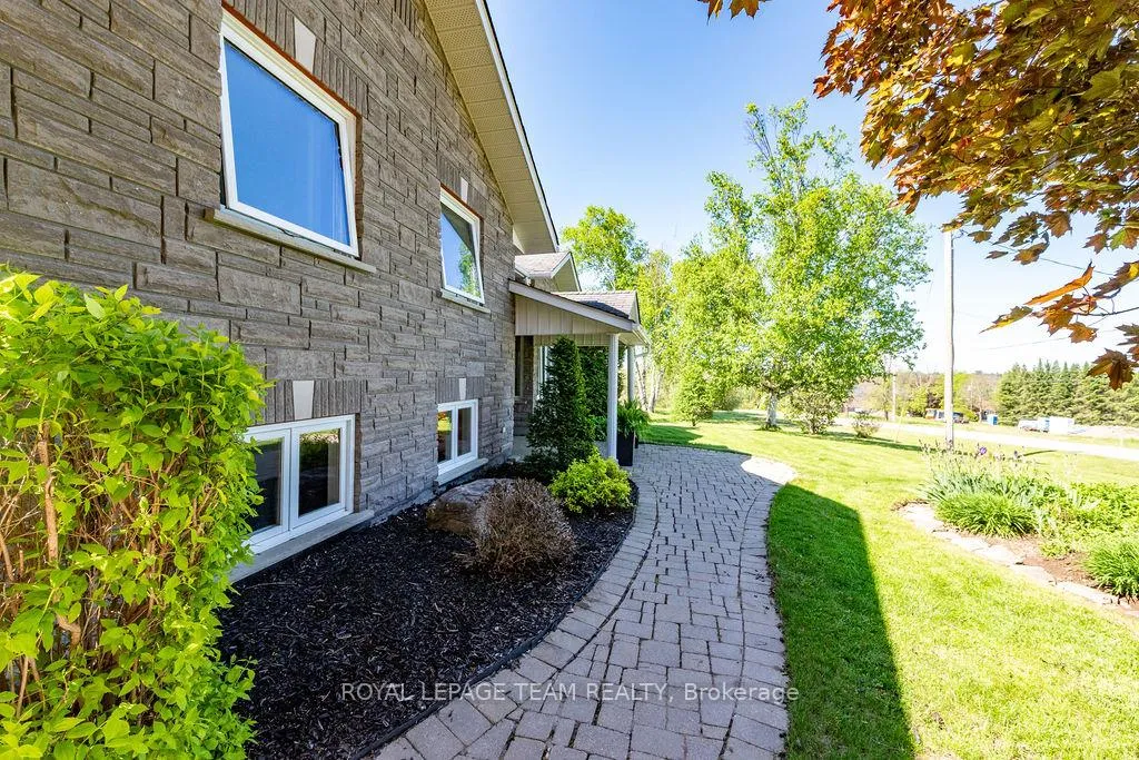 Photo 3 of 63 Alva Drive, Whitewater Region, Whitewater Region — HOMEH