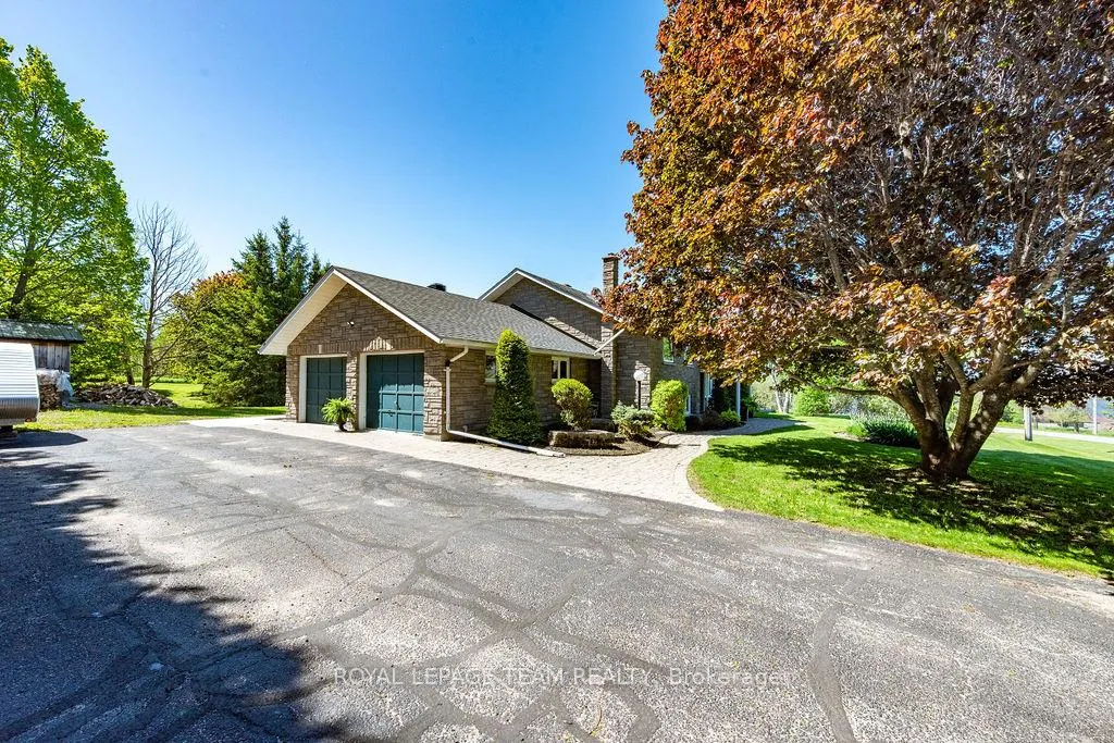 Photo 4 of 63 Alva Drive, Whitewater Region, Whitewater Region — HOMEH