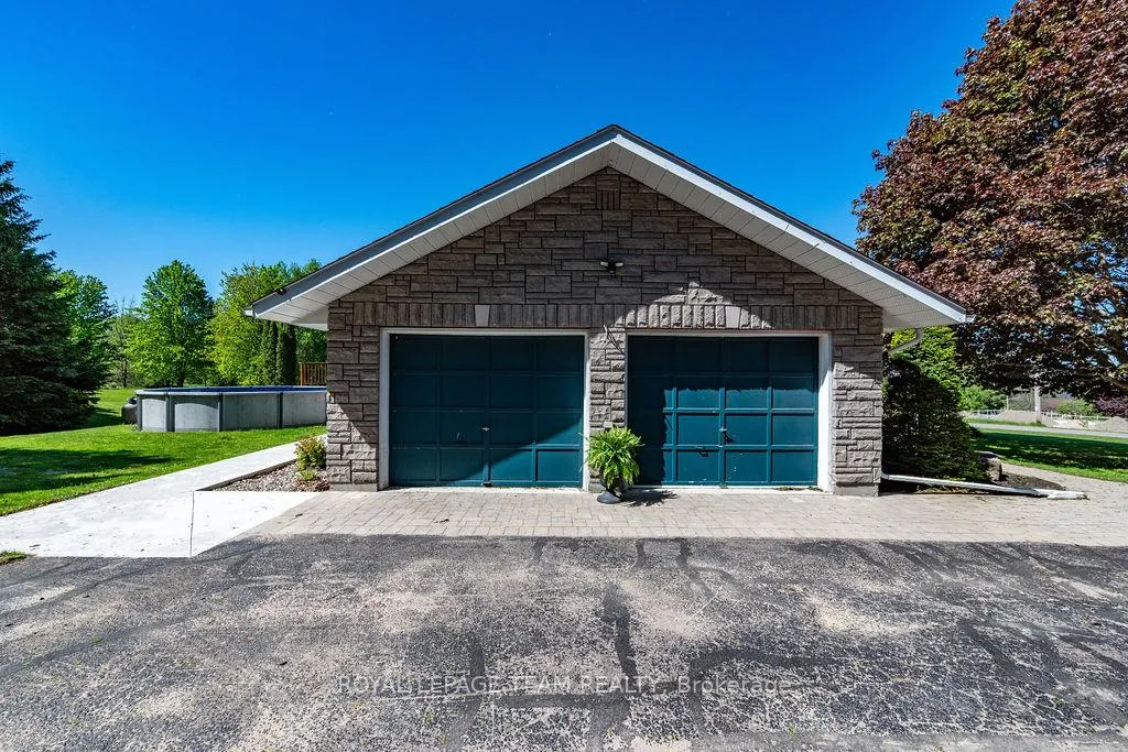 Photo 5 of 63 Alva Drive, Whitewater Region, Whitewater Region — HOMEH