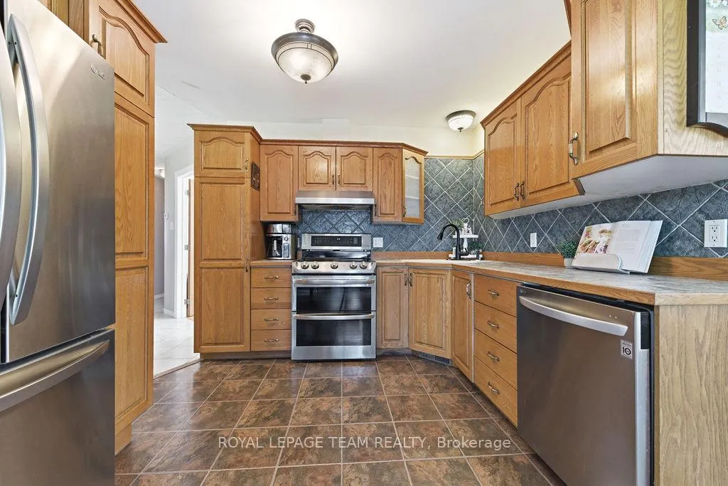 Photo 13 of 63 Alva Drive, Whitewater Region, Whitewater Region — HOMEH