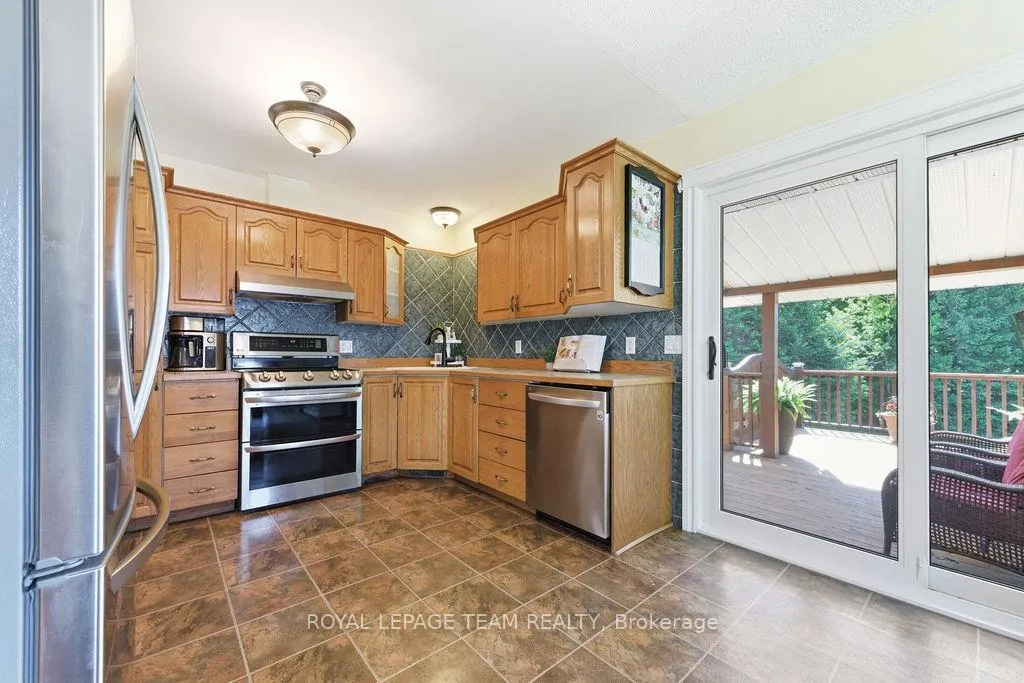 Photo 14 of 63 Alva Drive, Whitewater Region, Whitewater Region — HOMEH