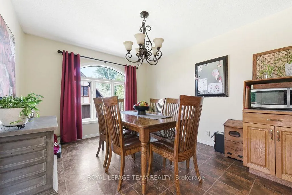Photo 15 of 63 Alva Drive, Whitewater Region, Whitewater Region — HOMEH