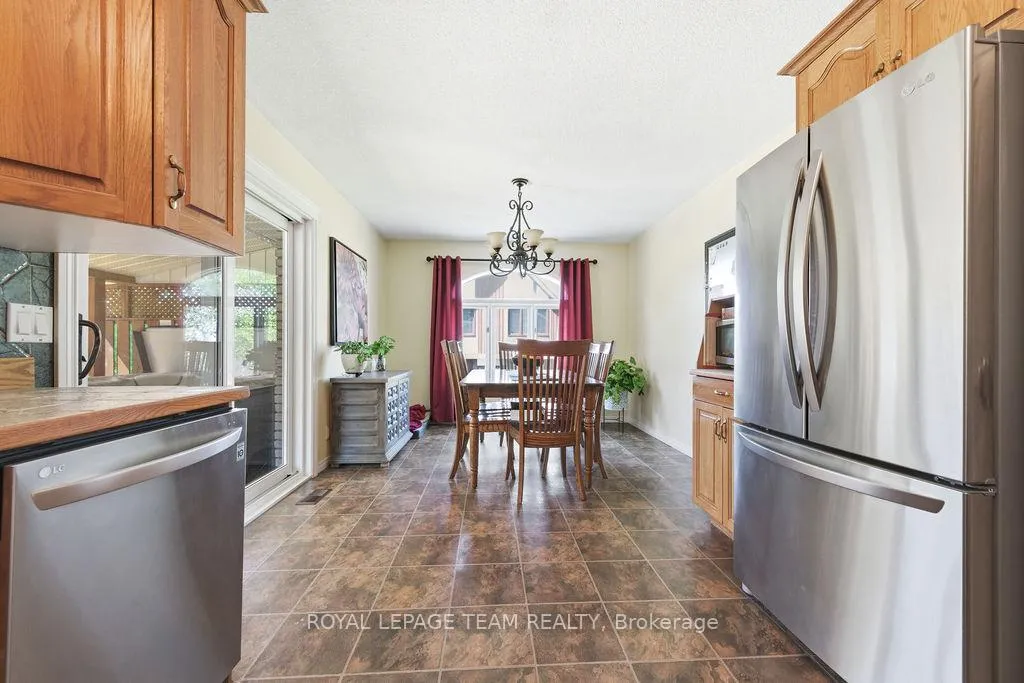 Photo 16 of 63 Alva Drive, Whitewater Region, Whitewater Region — HOMEH