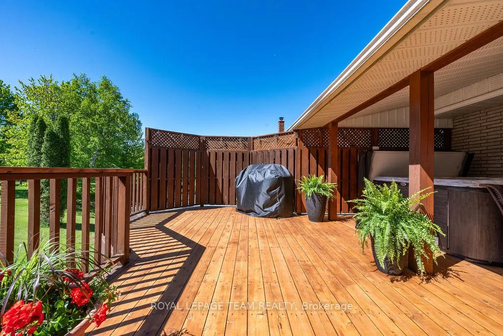 Photo 18 of 63 Alva Drive, Whitewater Region, Whitewater Region — HOMEH