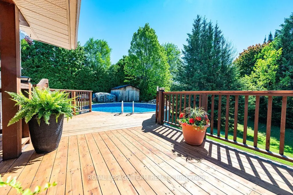 Photo 20 of 63 Alva Drive, Whitewater Region, Whitewater Region — HOMEH