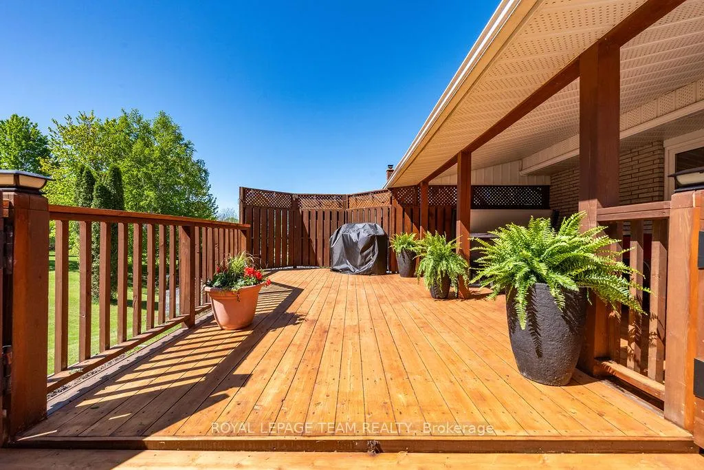 Photo 22 of 63 Alva Drive, Whitewater Region, Whitewater Region — HOMEH