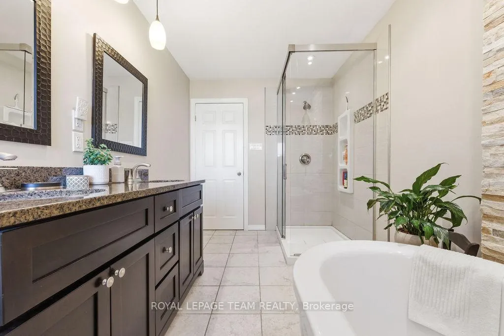 Photo 31 of 63 Alva Drive, Whitewater Region, Whitewater Region — HOMEH