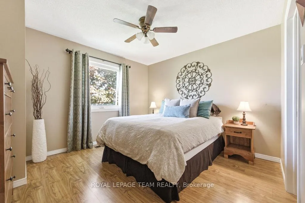 Photo 33 of 63 Alva Drive, Whitewater Region, Whitewater Region — HOMEH