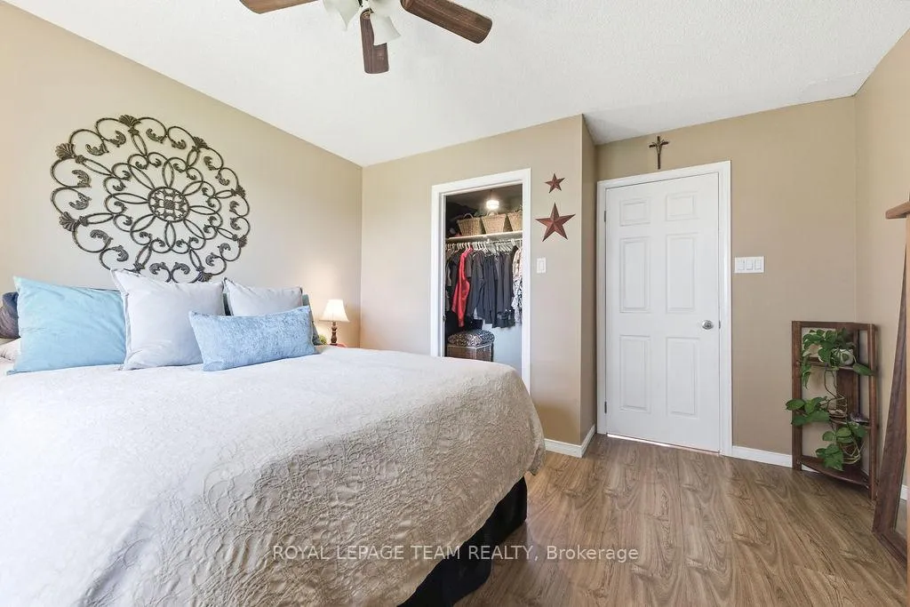 Photo 34 of 63 Alva Drive, Whitewater Region, Whitewater Region — HOMEH
