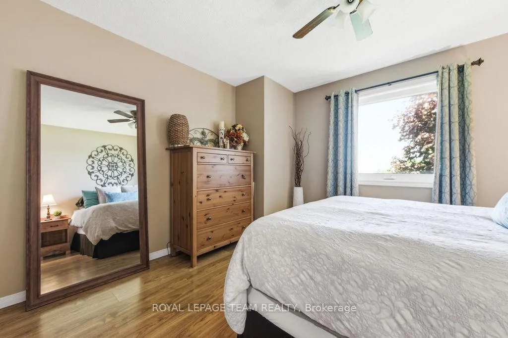 Photo 35 of 63 Alva Drive, Whitewater Region, Whitewater Region — HOMEH