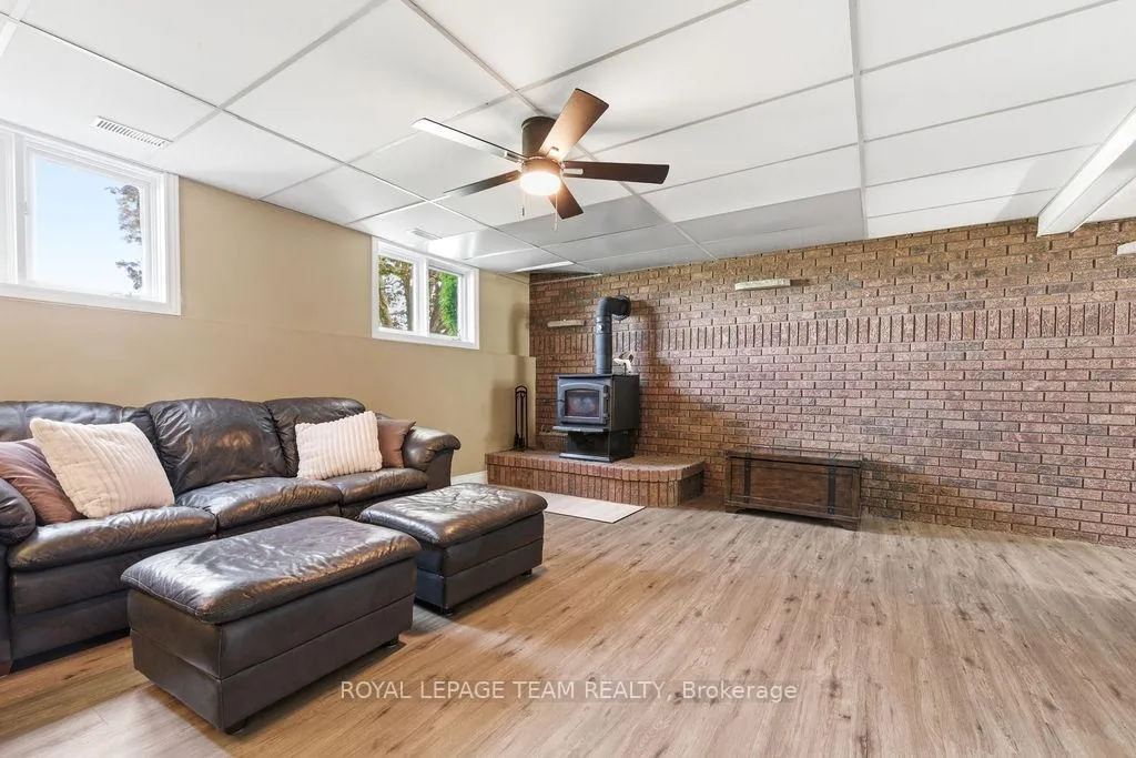 Photo 36 of 63 Alva Drive, Whitewater Region, Whitewater Region — HOMEH