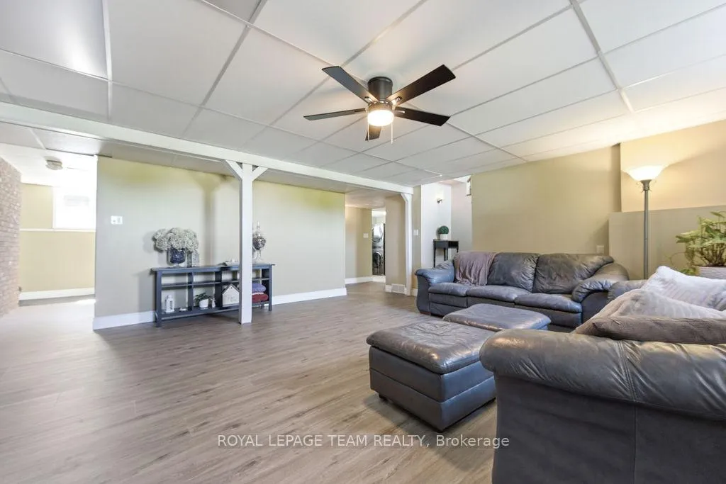 Photo 37 of 63 Alva Drive, Whitewater Region, Whitewater Region — HOMEH