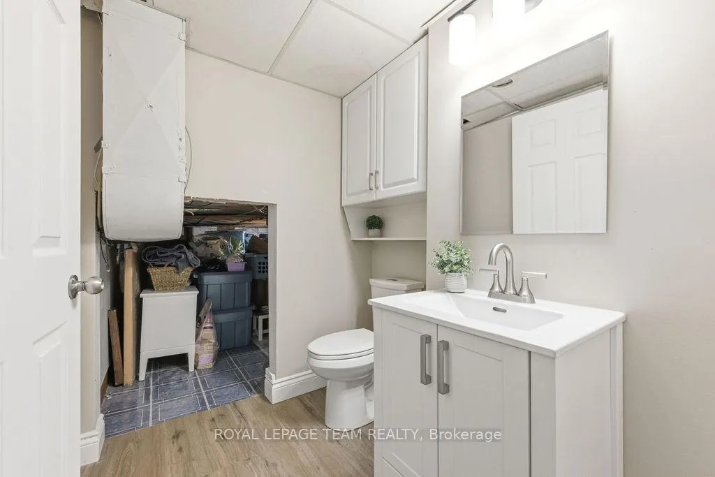 Photo 38 of 63 Alva Drive, Whitewater Region, Whitewater Region — HOMEH