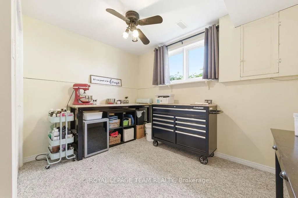 Photo 43 of 63 Alva Drive, Whitewater Region, Whitewater Region — HOMEH