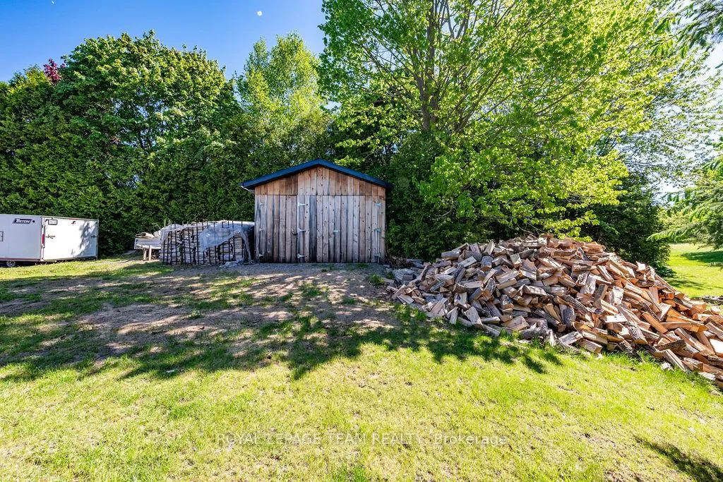 Photo 44 of 63 Alva Drive, Whitewater Region, Whitewater Region — HOMEH